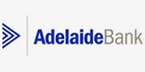 Adelaide Bank Loan