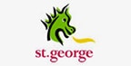 St George Loan