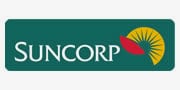 Suncorp Loan Melbourne
