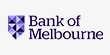 Bank Of Melbourne Loan