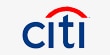 Loan Citi Bank