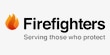 Firefighters Mutual Bank Loan