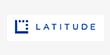 Latitude Loan