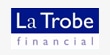 La Trobe Financial Loan