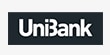 UniBank Loan