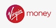 Virgin Money Loan